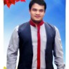 Aru ke Chahiyo ra Botal vaye pachi