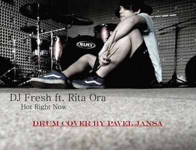 @playlist artwork