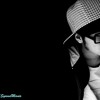 You should be my lover - misterboi feat syamel izwan