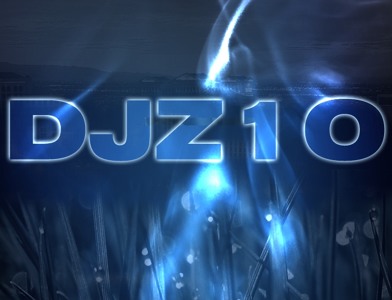 New Rap Beats Instrumentals