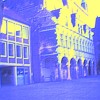 Plug in and play (featuring J. Dooley-Drums)