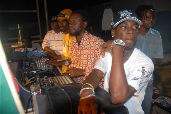 Sound System - Op zoek naar een audio systeem?