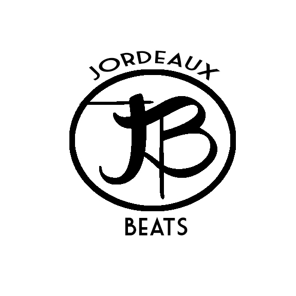 Flash (Prod by Jordeaux) Flash (Prod by Jordeaux)