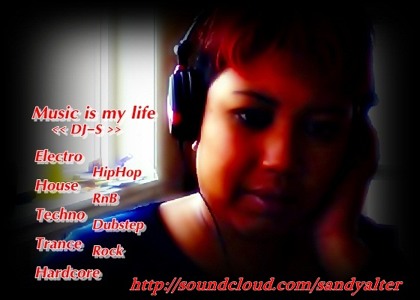 Oasis Wonderwall Download Mp3Ye