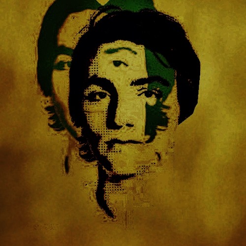 Carl sagan awards image