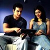 Woh Ladki Hai Kahan - Dil Chahta Hai