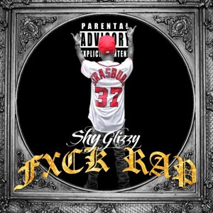05 Shy Glizzy Pilot Feat Trinidad James Prod By Mayo