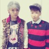@Rafaell_16 - Akhir Cerita Cinta kita album artwork