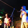 M.C.S. Blues Band: Down by the riverside