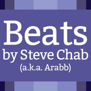 @playlist artwork
