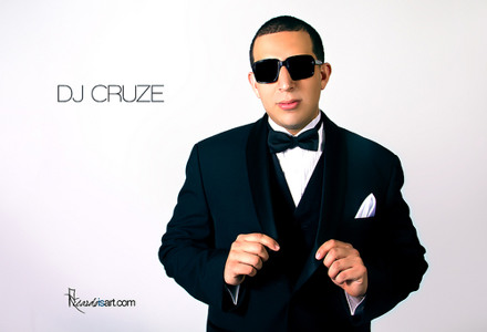 J Alvarez La Pregunta Descargar Remix