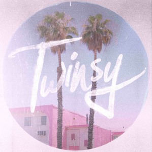 @playlist artwork