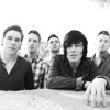 Sleeping With Sirens - Dead Walker Texas Ranger album artwork
