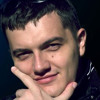 Nikita Fomin - Merry Christmas album artwork