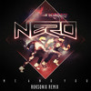 Nero - Me & You (Roksonix Remix)