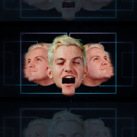 Listen to a new remix song Popped A Molly I'm Sweatin' (Aylen Remix) - Dillon Francis