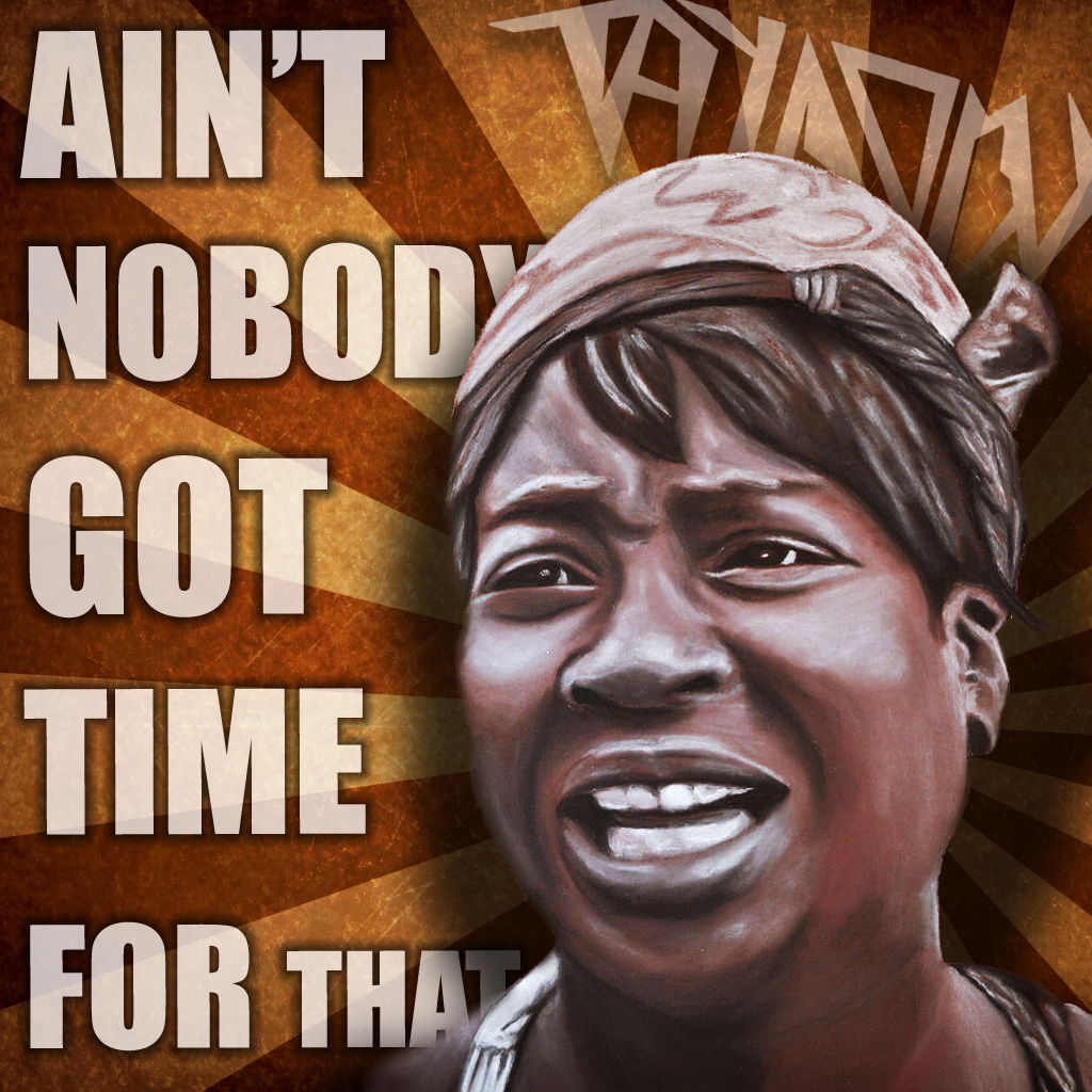 Essays On Tha Recess Time In Your School Essay Depot