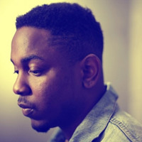 Listen to a new remix song Swimming Pools (BMB SPACEKID remix) - Kendrick Lamar