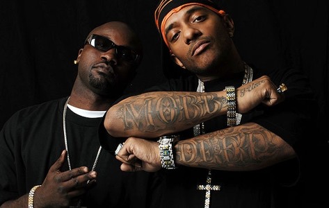 mobb deep win or lose download