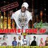Hustlin-Mr704 Ft.8Ball & MJG