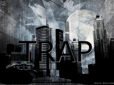 @playlist artwork