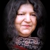Gar Yakeen-Abida Parveen Lovers(Fan)