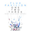 OneTwoThree (Make Your Body Wanna)