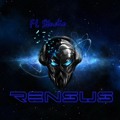 Black Eyed Peas - Hey Mama (rensus Remix)