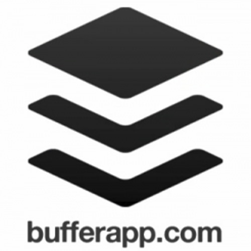 BUFFER: A smarter way to tweet that saves you time! by KeithKeller