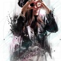 Lady Bee Feat. Jayh Jawson & Digitzz - Gravel Pit Iets