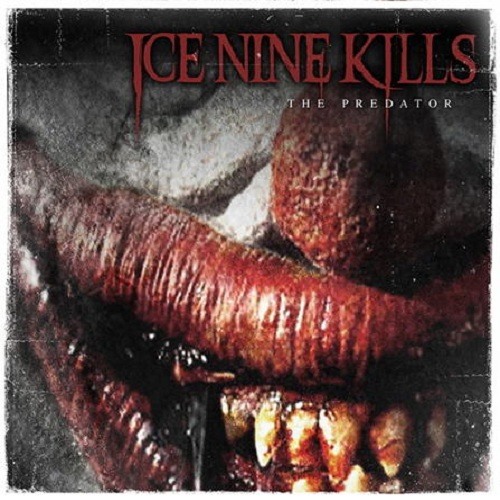 Someone Like You Ice Nine Kills Download Mp3