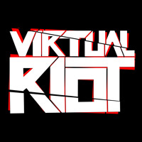 Listen to a new remix song Idols (EDM Mashup) - Virtual Riot