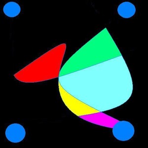 @playlist artwork