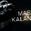 Dama Dam Mast Kalandar Rock Version, David - Neil Nitin Mukesh