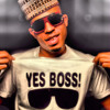 Yes Boss