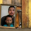 Tegalan-teh poci gula batu album artwork