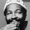 Marvin Gaye - Mercy Mercy Me album artwork