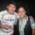 Guere Guere - Carnaval 2013 - Banda Ark
