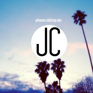 @playlist artwork