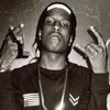 Ace ft dollaz (asap rocky live long) remix