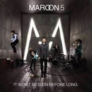 Better That We Break   Maroon5 Cover (Acapella)