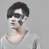 On The Couch with Tom Watts: Jhameel album artwork