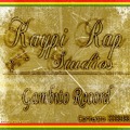 Kaypi Rap,sudakasclan,betoxico,morena,kador Beats.- Reggae Reggae