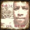 Cronicles - Real Hip Hop EP