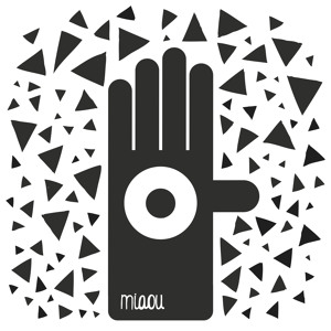 @playlist artwork