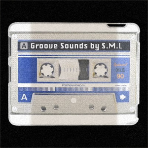 O Groove Sounds by S.M.LO by Juergen S.M.L on SoundCloud - Hear the world