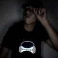 Serge Devant Feat. Hadley - Addicted (sultan And Ned Shepard Remix) - [mp3juices.com]