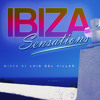 Ibiza Sensations 61 (HQ) by Luis del Villar