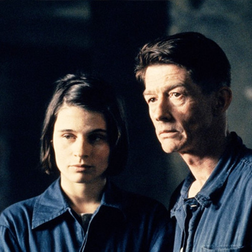 Watch Nineteen Eighty-Four IMDB
