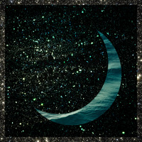 Listen to a new remix song Even Though (Blackbird Blackbird Remix) - XXYYXX and Giraffage